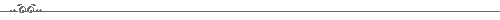 1ahr041.gif (3763 octets)