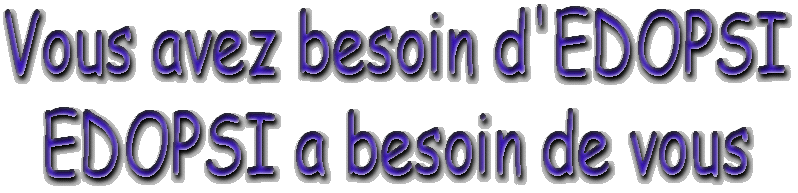 besoin.GIF (50103 octets)