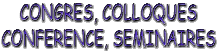 congres.GIF (53749 octets)