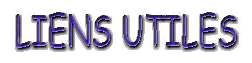 liens.GIF (14914 octets)
